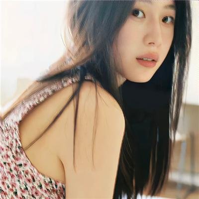 一半天堂