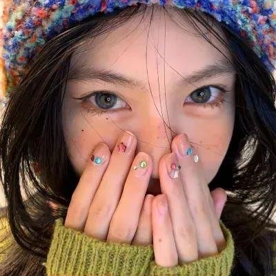 上载新生第二季