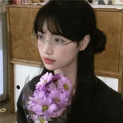 绿门之后