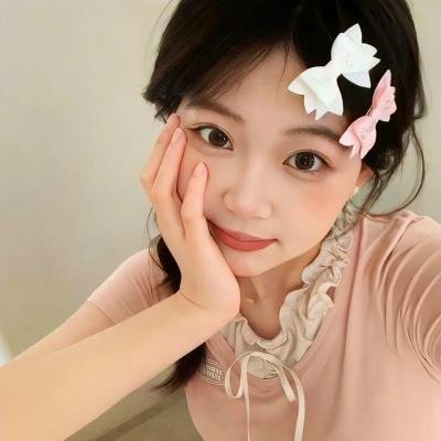 一诺无悔