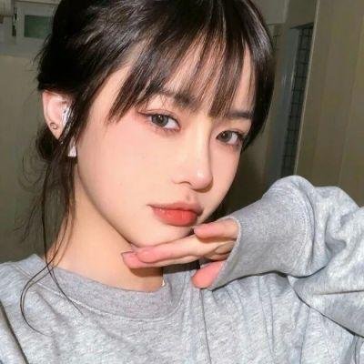 打工淑女