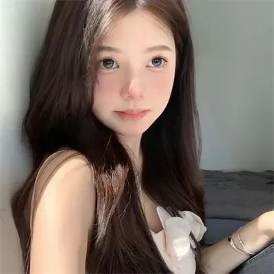 甜心老爹