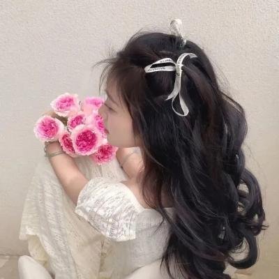爱在此时