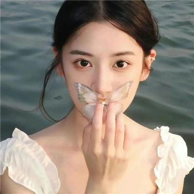 园丁