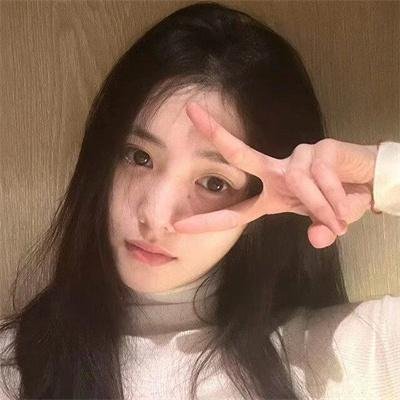 拒绝末日