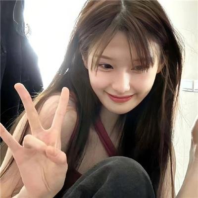 世界小姐秘史