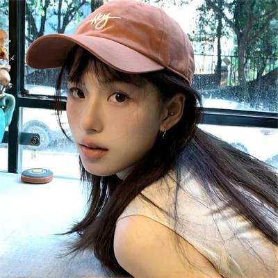 同盗中人