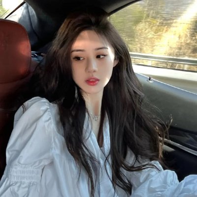 特洛伊奥德赛