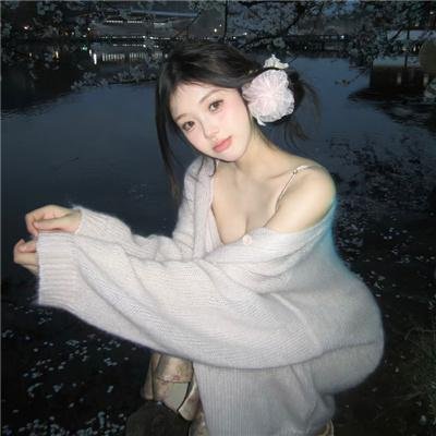 圣诞有情人