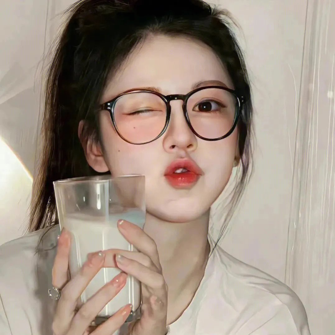 真爱骗子小娇妻
