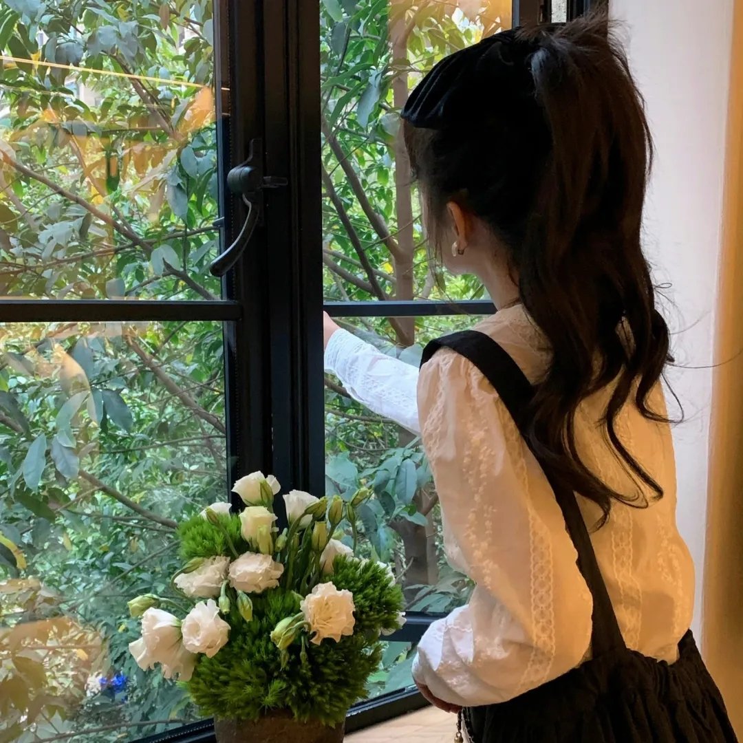 盗墓迷灵
