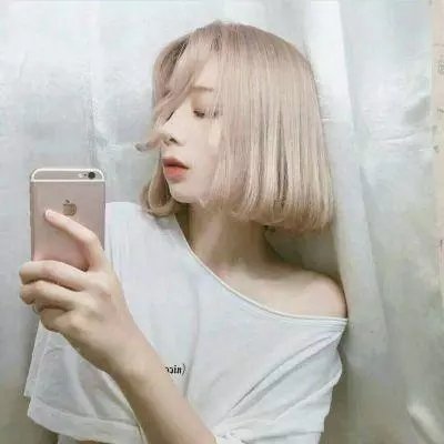 孩子们都很好