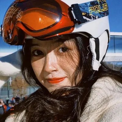 血鳄深渊